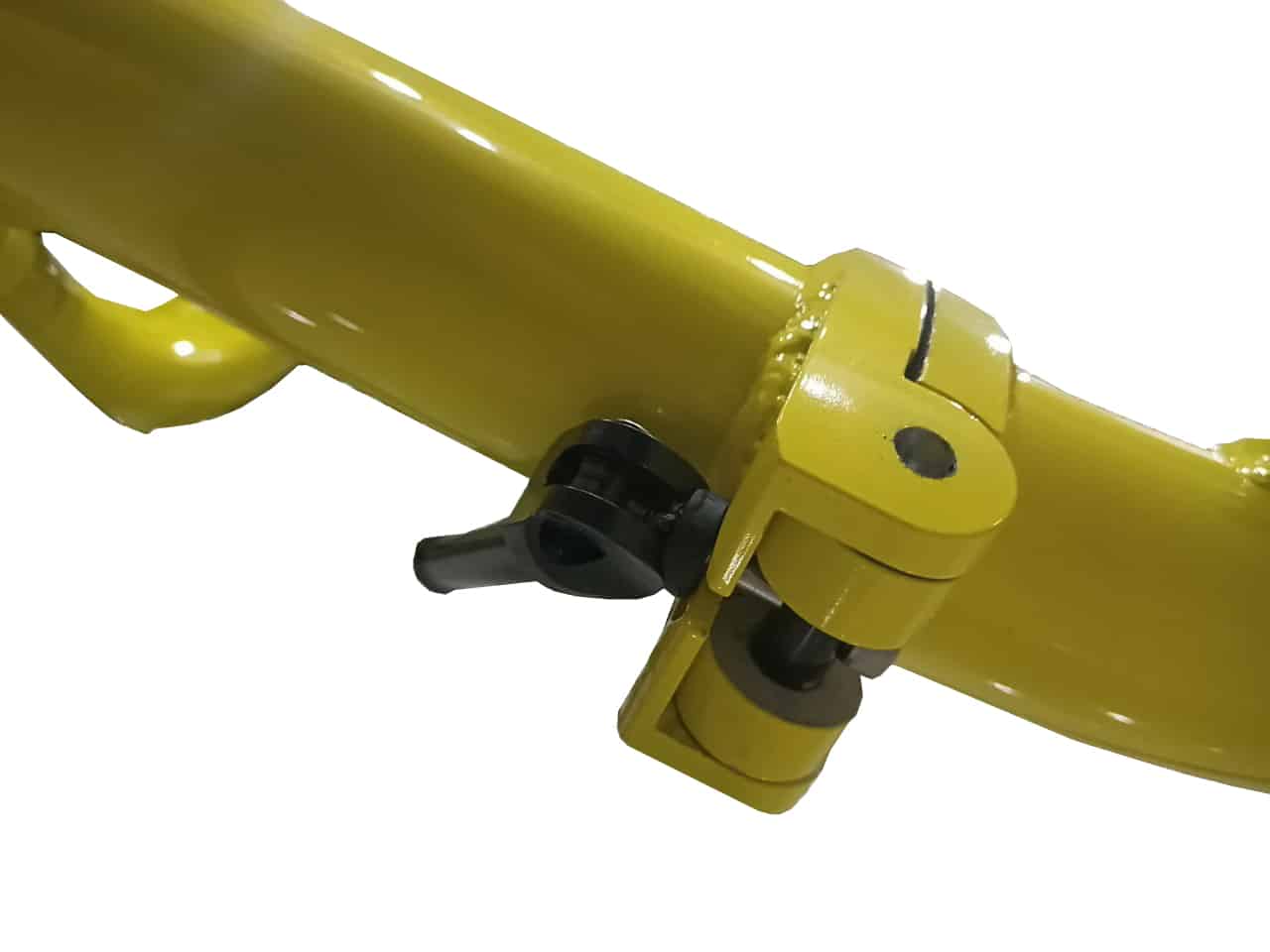 Folding JC26X - FRP seat